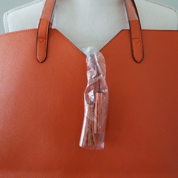 🚫sold🚫Neimans Marcus Tote Bag - Picture 2 of 2